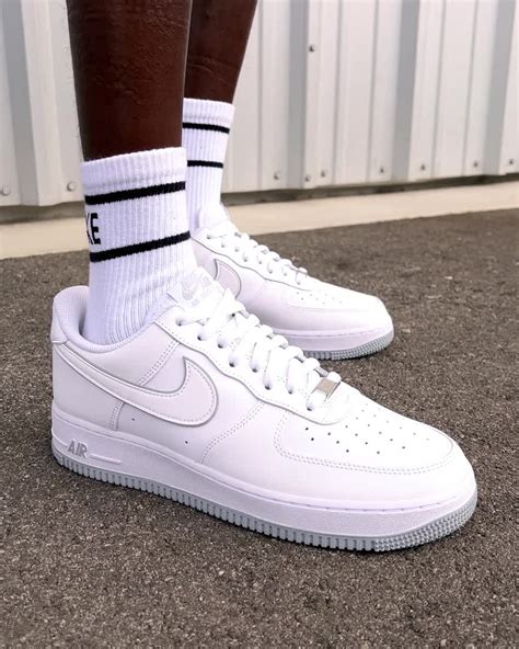 nike air force 1 07 hoog|nike air force 1 07.